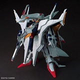 Bandai 2469607 Penelope Gundam Hathaway Flash HG