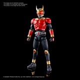 Bandai 2546054 Kamen Rider Kuuga Mighty Form Decade Ver Figure Rise Standard