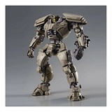 Bandai 25482 Bracer Phoenix