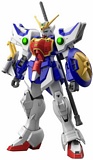 Bandai 2554746 Shenlong Gundam HG