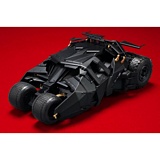 Bandai 2569334 Batmobile Batman Begins