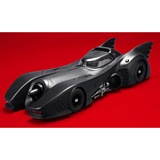 Bandai 2569335 Batmobile Batman