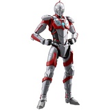 Bandai 2572073 Ultraman Suit Zoffy