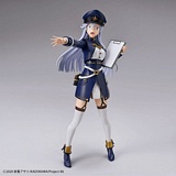 Bandai 2577055 Lena Figure