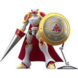 Bandai 2602253 Dukemon Gallantmon Standard