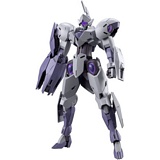 Bandai 2616268 The Witch from Mercury Michaelis HG