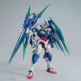 Bandai 2428532 MG Gundam 00 QANT Full Saber