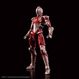 Bandai 5057862 Ultraman Type B Limited