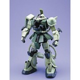 Plastic Model Kits | Gundam Robots Plastic Kits | Micro Macro Mundo