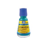 Bandai M133 Mr Masking Sol R