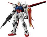 Bandai 2203515 Aile Strike Gundam Ver RM MG