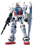Bandai 57919 1-100 RX-78 Gundam