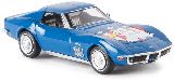 Brekina 19979 Chevrolet Corvette C3 Convertible