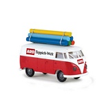 Brekina 32703 Volkswagen T1b Cargo Van