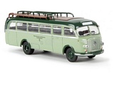 Brekina 58050 Steyr 480 a Omnibus STLB 1956