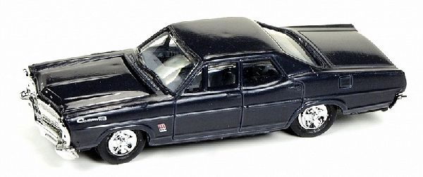 Classic Metal Works 30486 Ford Sedan