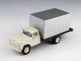 Classic Metal Works 30477 Ford Delivery Truck
