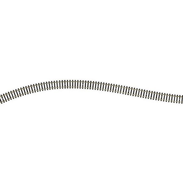 Fleischmann 22200 Flex Track N