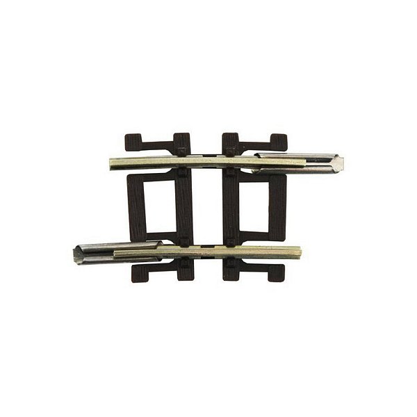 Fleischmann 22232 Curved Track R1 6 Degrees