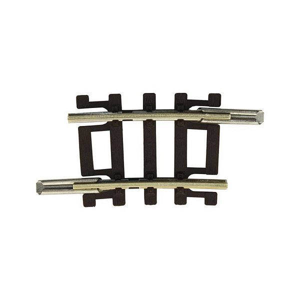 Fleischmann 22234 Curved Track R2 6 Degrees