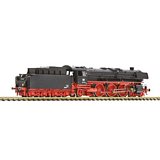 希少　MINITRIX 12610 BR41 N Scale Trix Minitrix Model Train 12000 DB BR41 Steam