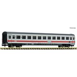 Fleischmann 6260045 IC/EC 2nd Class Compartment Coach DB AG