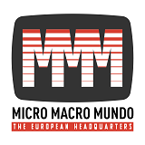 Micro Macro Mundo Inc