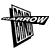 Narrow Band Icon