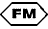 FM graphic