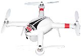 Hitec 13613 Q Cop 450 Quadcopter