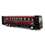 Iconic Replicas 870405 VanHool CX-45 Motorcoach Bus