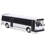 Iconic Replicas 870406 Grumman 870 Transit Bus