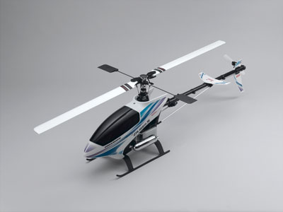 kyosho rc helicopter