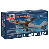 MiniCraft 14627 KC135E USAF ANG