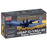 MiniCraft 14700 C130J30 Super Hercules USAF