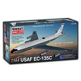 MiniCraft 14709 EC135C USAF