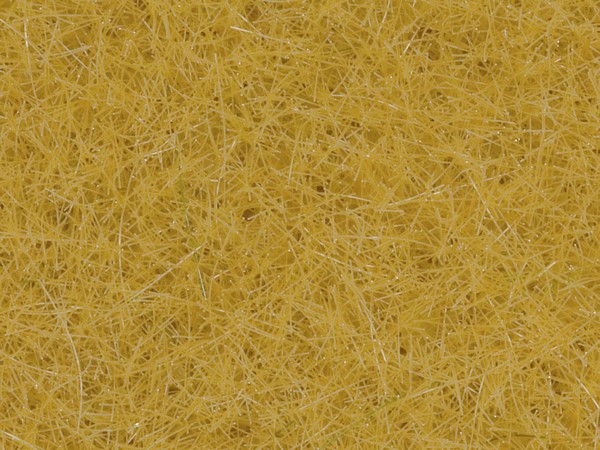 Noch 07111 Wild Grass XL Beige
