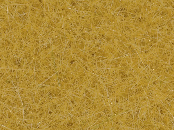 Noch NO07111 Wild Grass XL for G-1-0-H0-H0M-H0E-TT