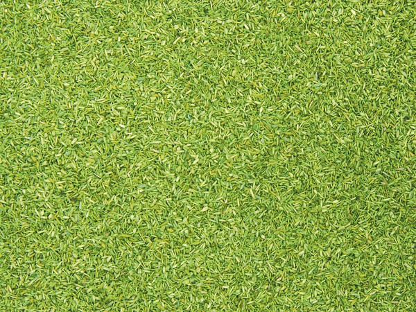 Noch 08410 Scatter Material Light Green