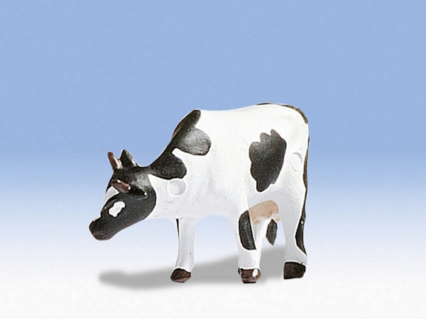 Noch NO1572105 Linda the cow bulk pack of 10