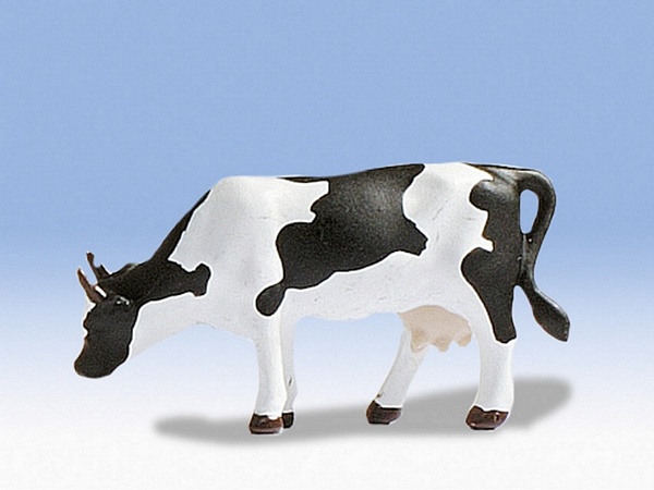 Noch NO1572106 Lea the cow bulk pack of 10