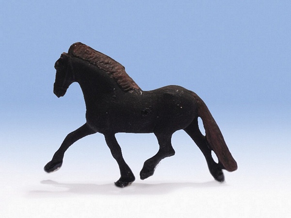 Noch NO1576103 Amadeus the horse bulk pack of 10