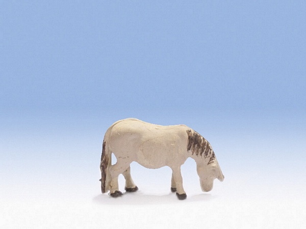 Noch NO1576104 Sternchen the pony bulk pack of 10