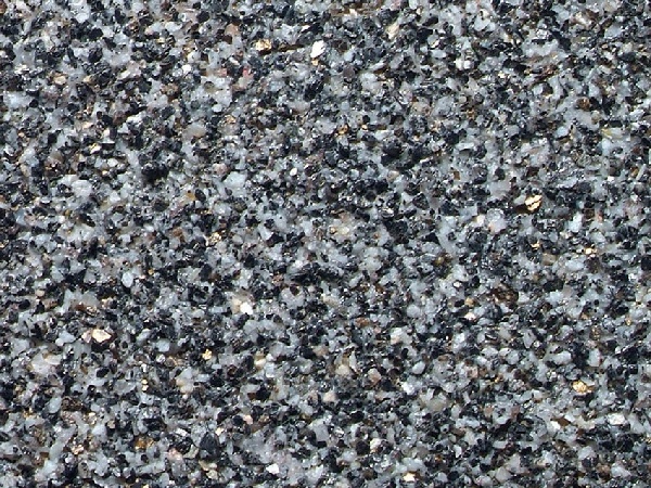 Noch NO9368 PROFI Ballast Granite for O