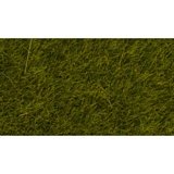 Noch 07100 Wild Grass Meadow