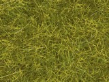 Noch NO07110 Wild Grass XL Meadow for G-1-0-H0-H0M-H0E-TT