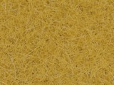Noch 07111 Wild Grass XL Beige