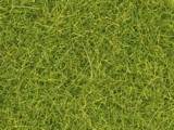 Noch 07112 Wild Grass XL Light Green
