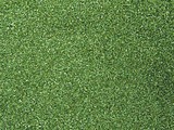 Noch 08420 Scatter Material Medium Green