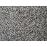 Noch 08460 Scatter Material
